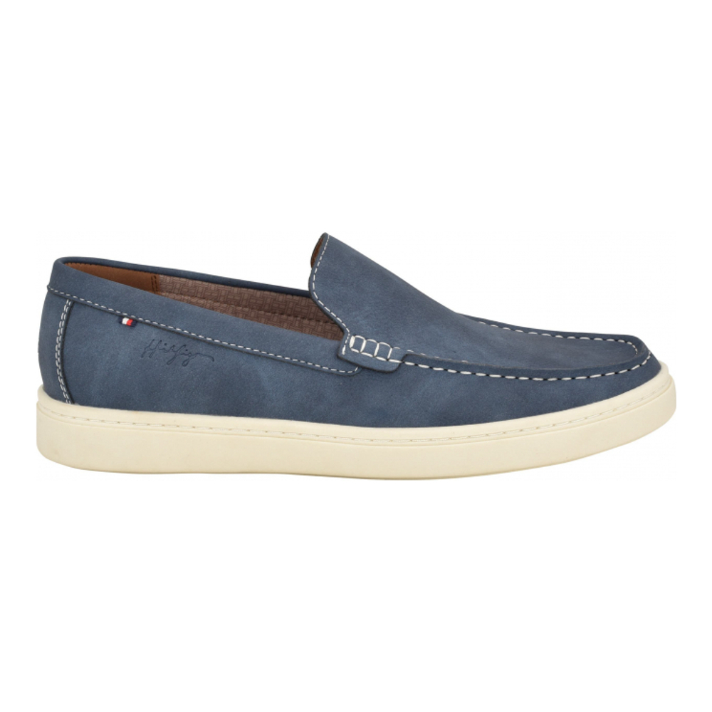 Men's 'Rivit Venetian' Loafers