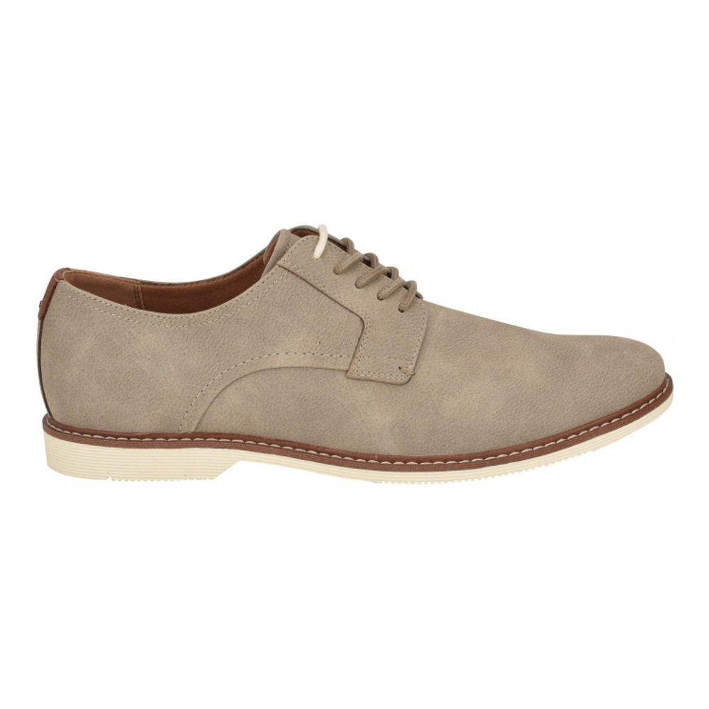 Derbies 'Raylon' pour Hommes