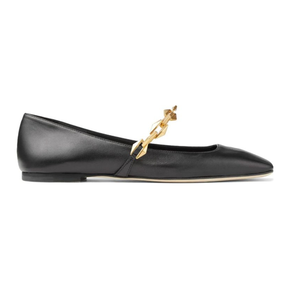 Women's 'Diamond Tilda' Ballerinas