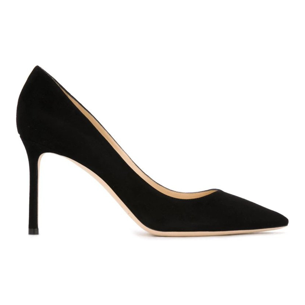 Women's 'Romy' Pumps