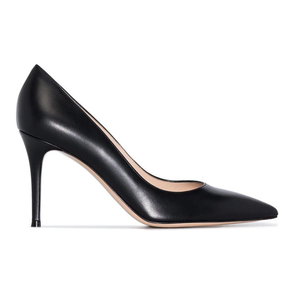 Women's 'Gianvito' Pumps