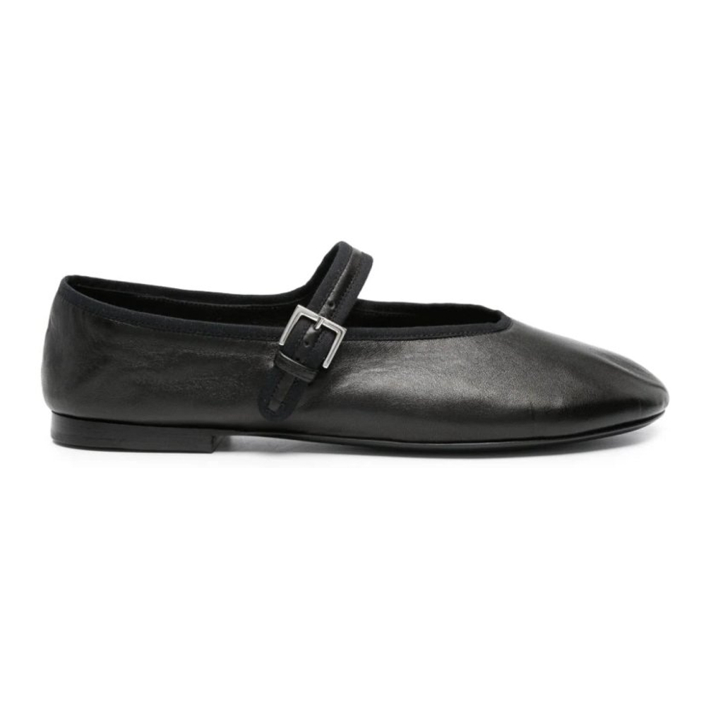 Women's 'Boheme MJ' Ballerinas