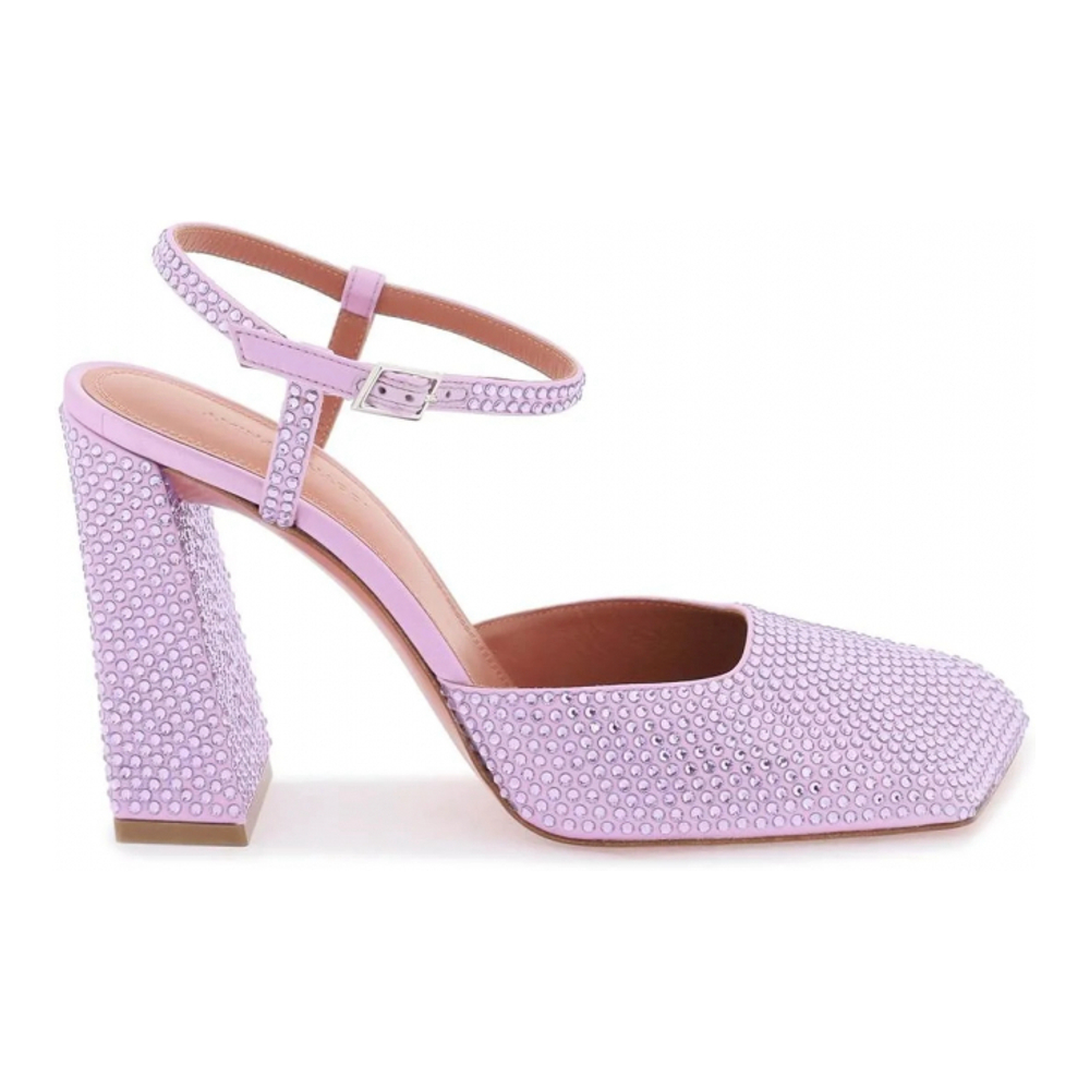 Women's 'Charlotte' Slingback Pumps