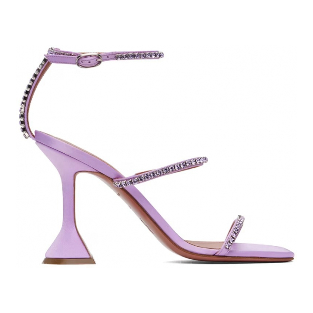 Women's 'Gilda' High Heel Sandals