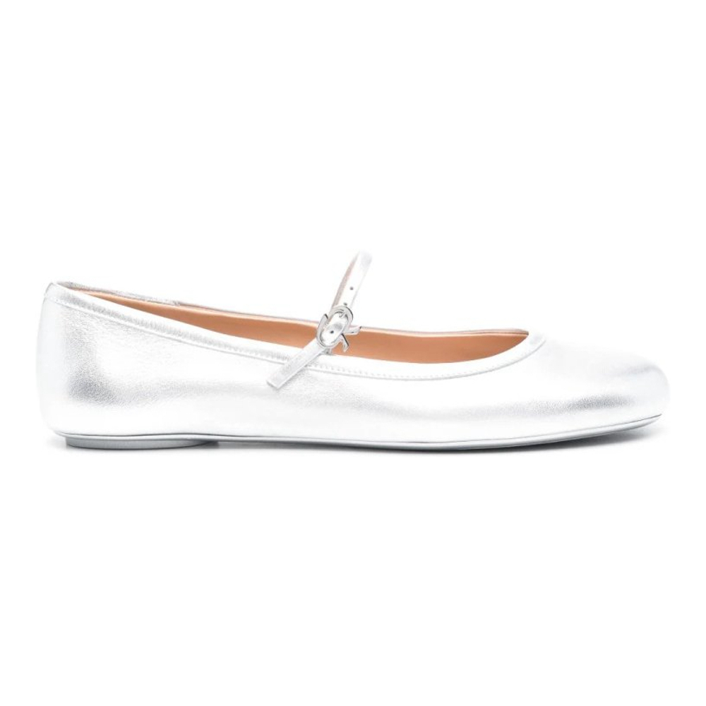 Women's 'Carla' Ballerinas