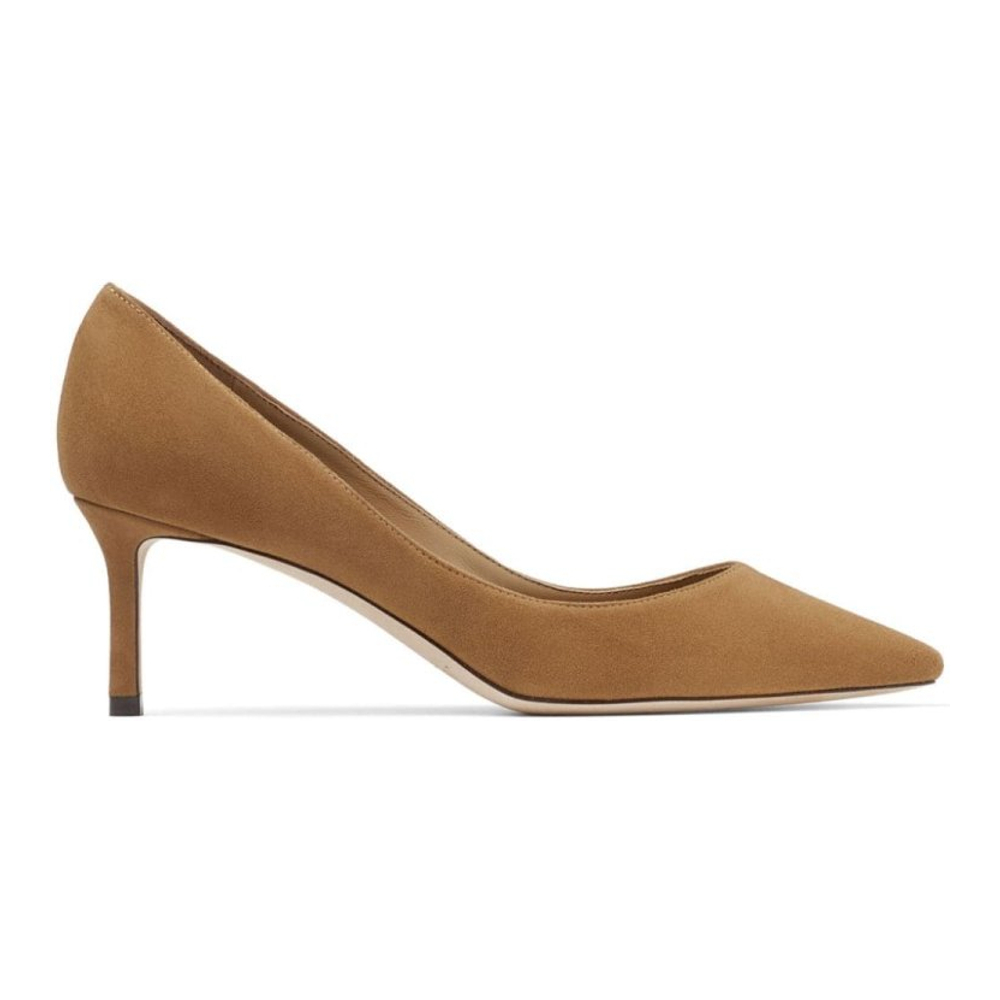 Women's 'Romy' Pumps