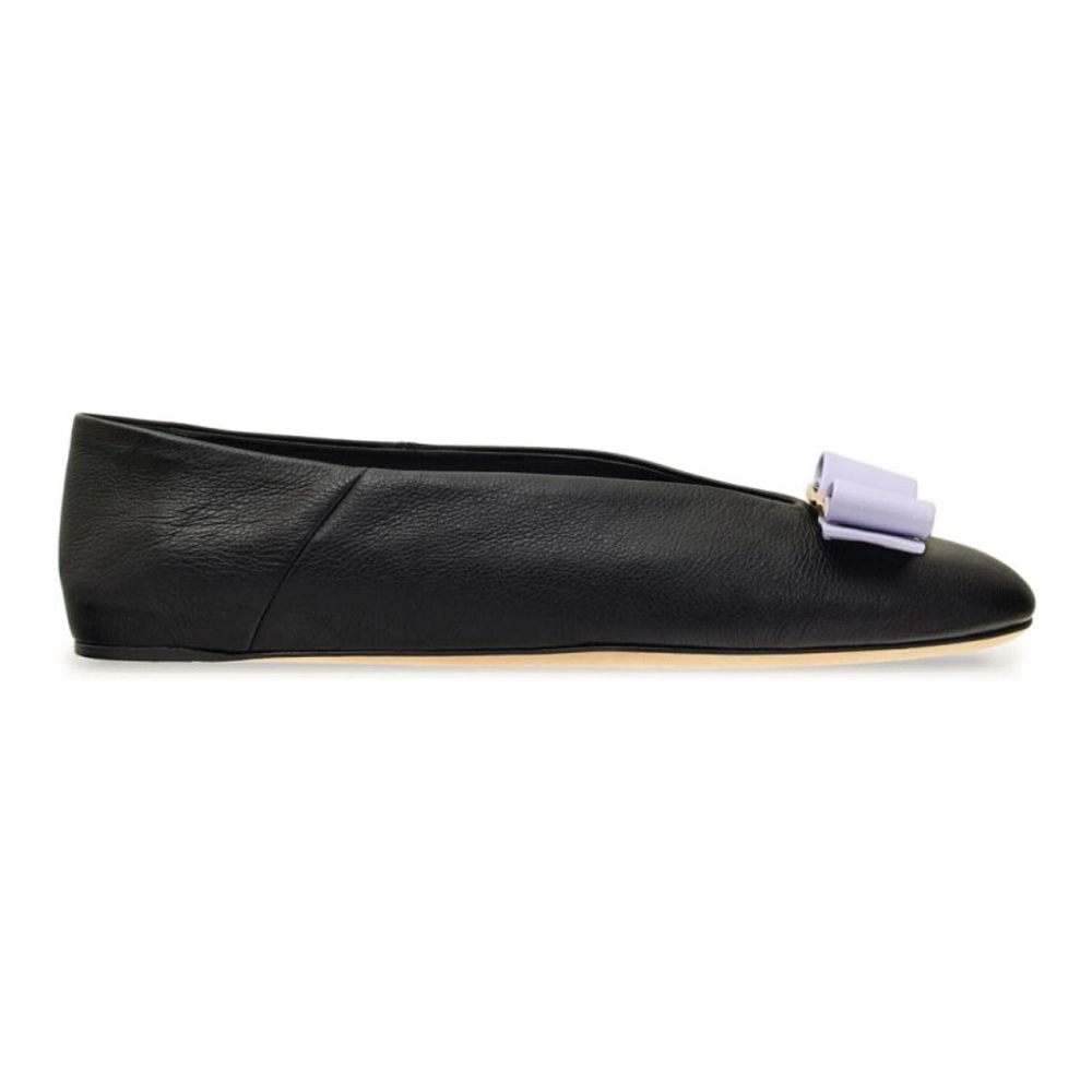 Women's 'Vara' Ballerinas