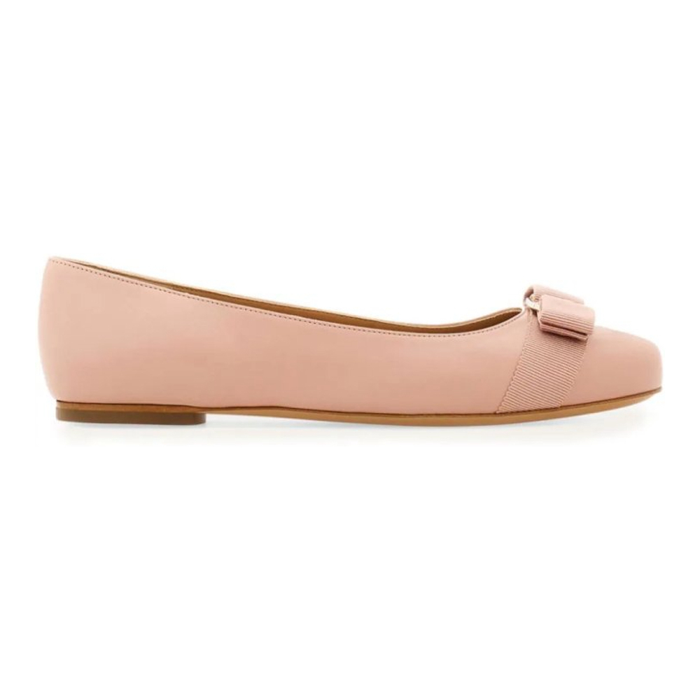 Women's 'Varina' Ballerinas