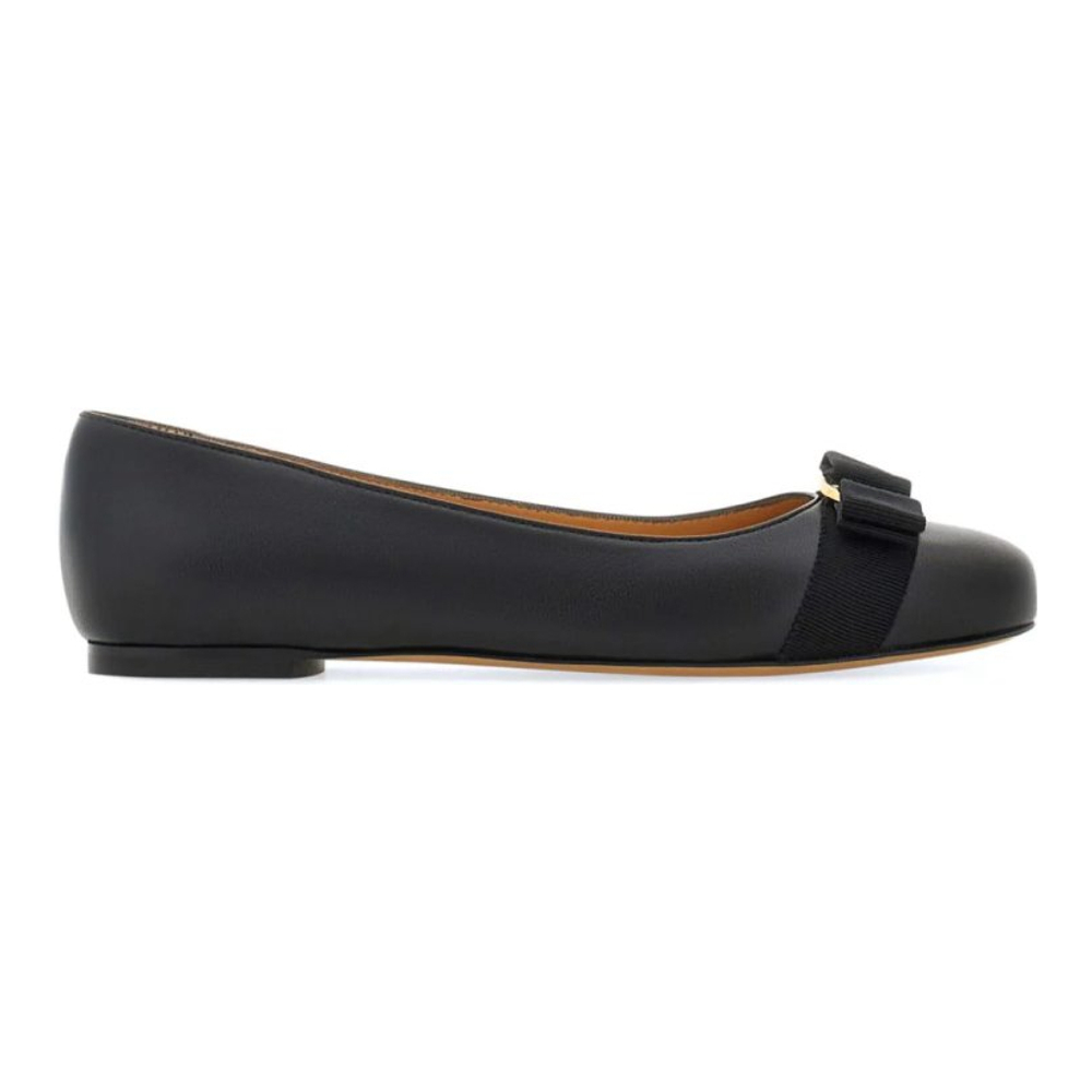 Women's 'Varina' Ballerinas