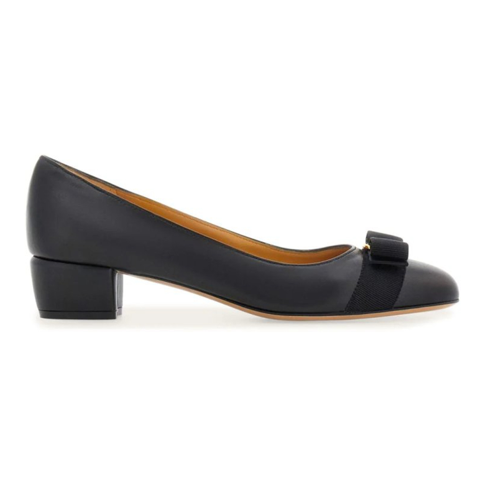 Women's 'Vara' Pumps