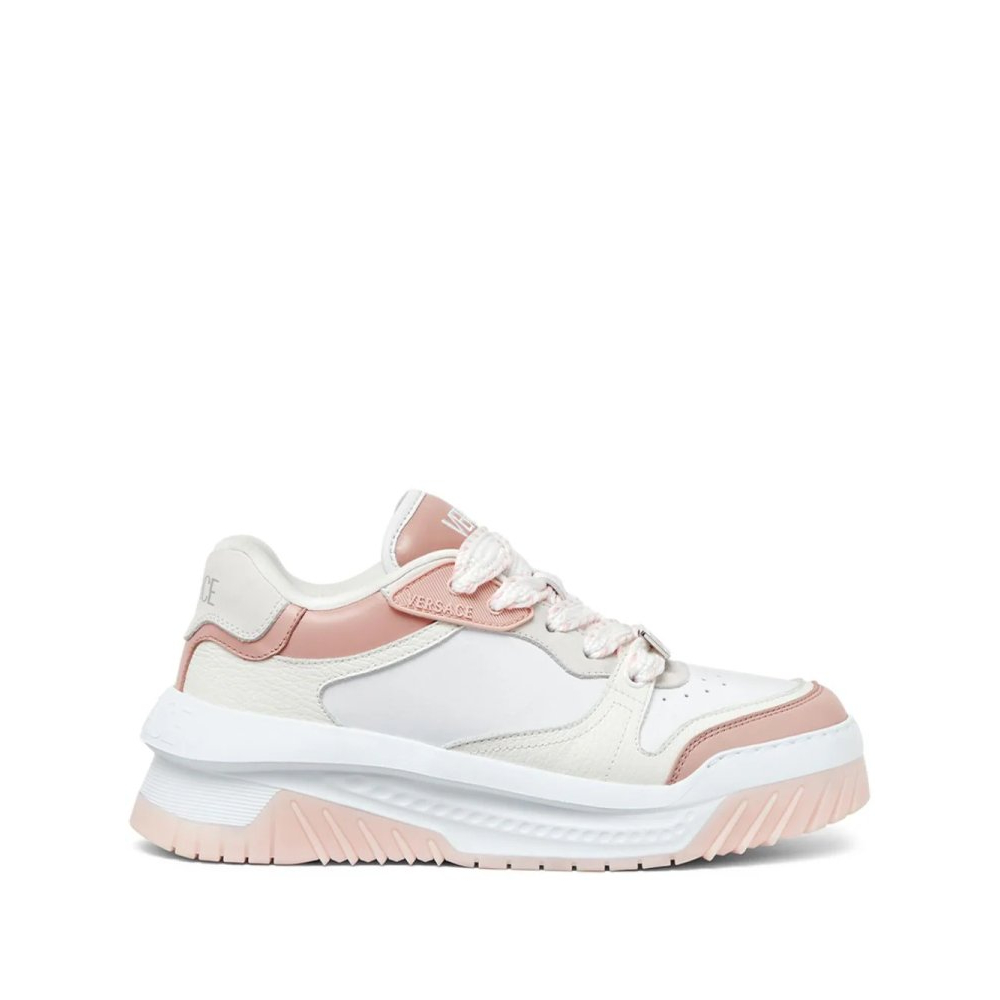 'Odissea' Sneakers für Damen