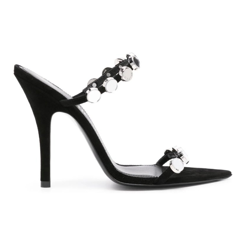 Women's 'Venus' High Heel Sandals