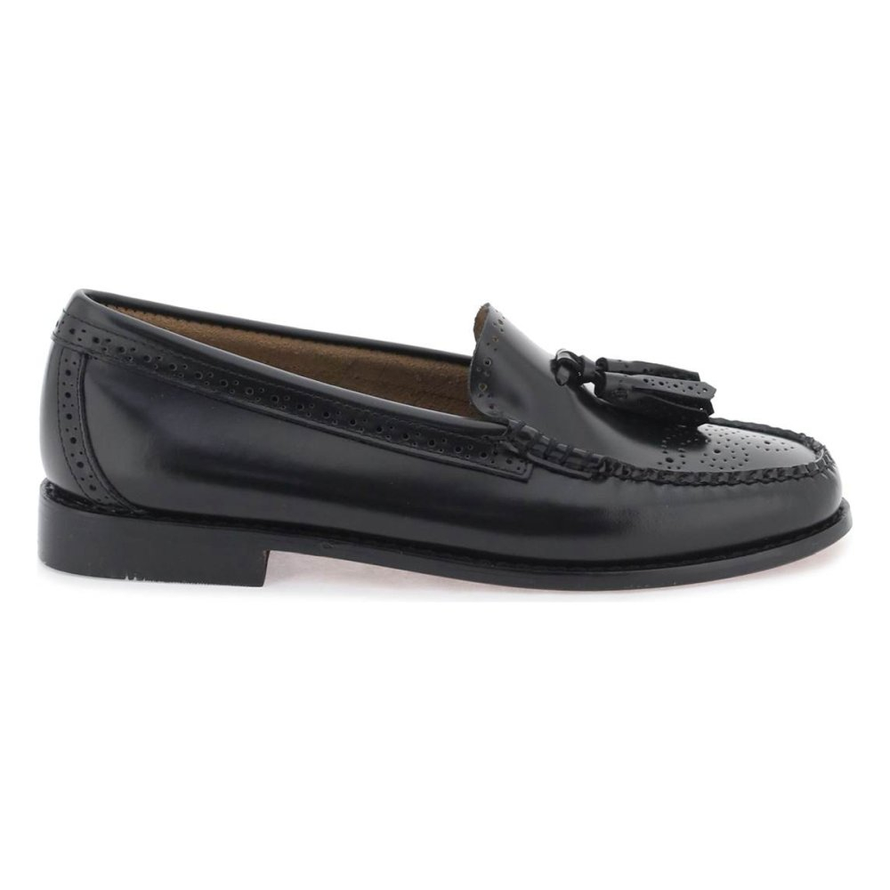 Women's 'Weejuns Estelle' Loafers