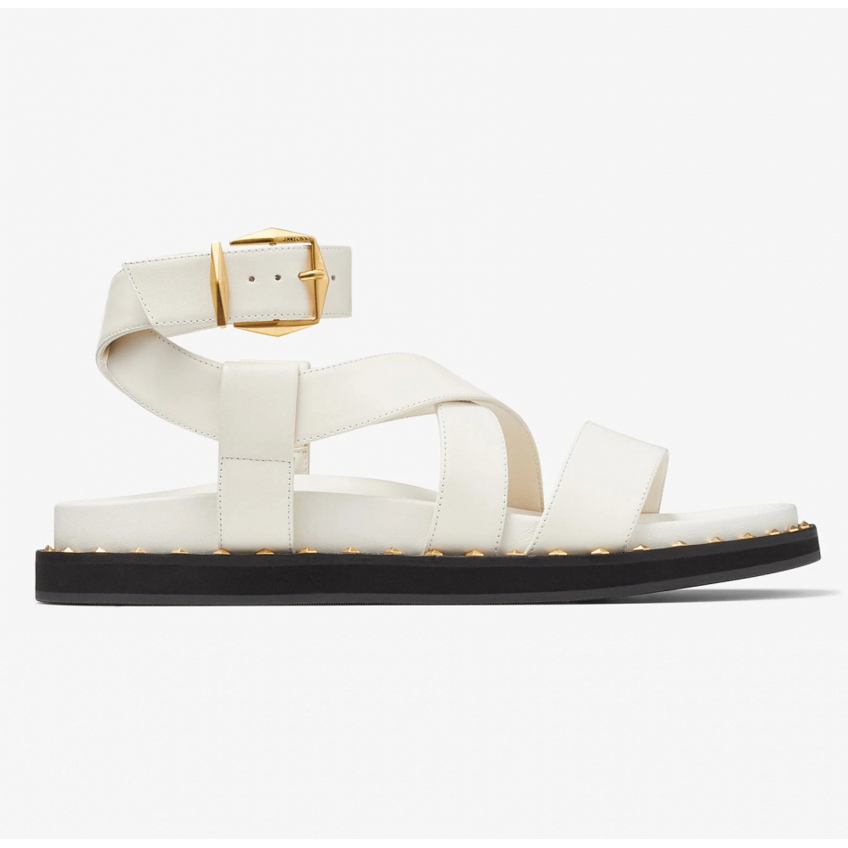 Women's 'Blaise' Flat Sandals