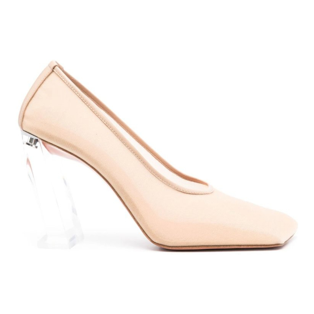 Women's 'Charlotte' Pumps