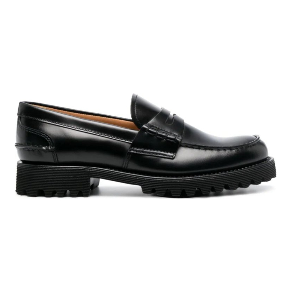 Women's 'Pembrey' Loafers