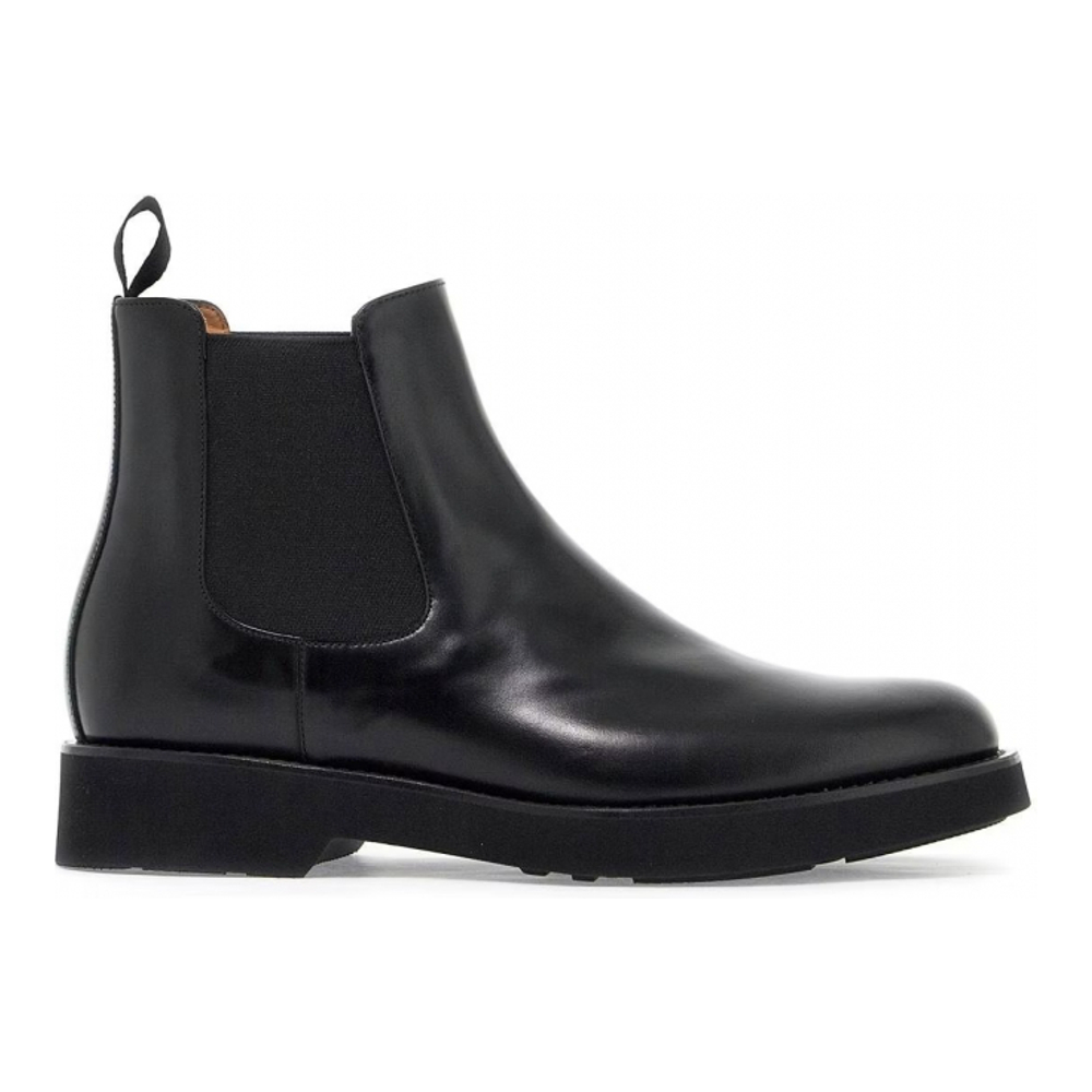 Women's 'Monmouth' Chelsea Boots