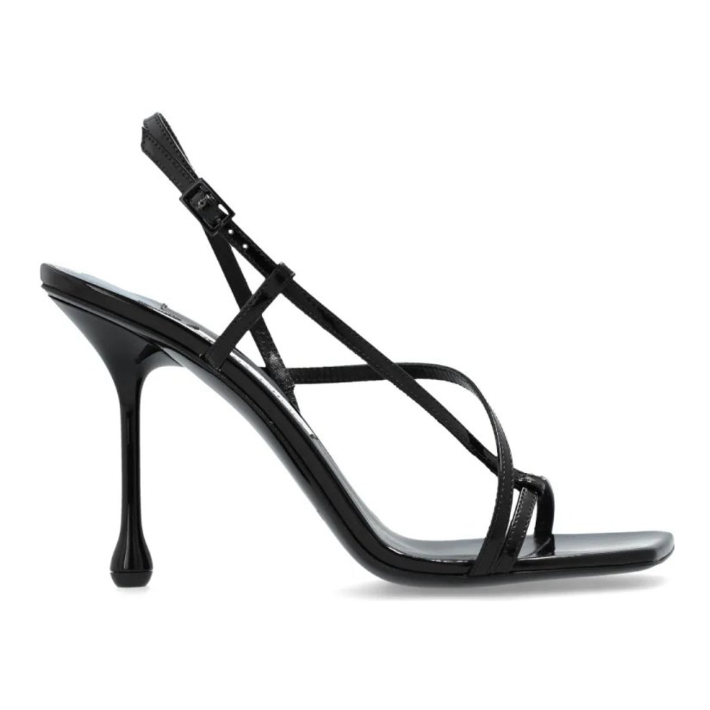 Women's 'Etana' High Heel Sandals