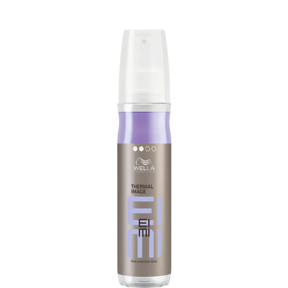 'Eimi Thermal Image' Hitzeschutzspray - 150 ml