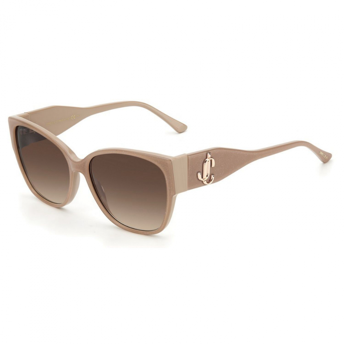 Women's 'SHAY-S-58KONHA' Sunglasses