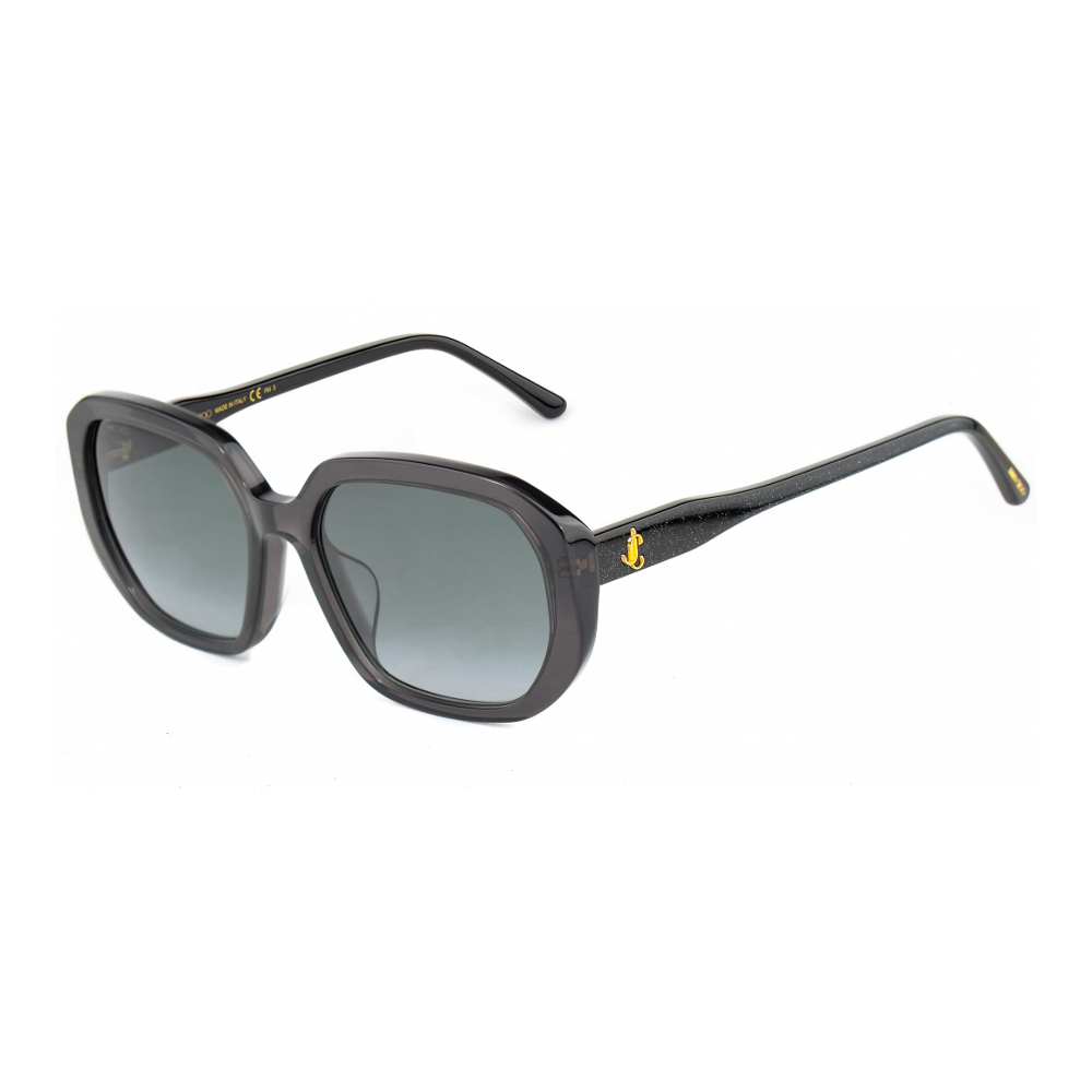 Women's 'KARLY-F-S-KB7' Sunglasses