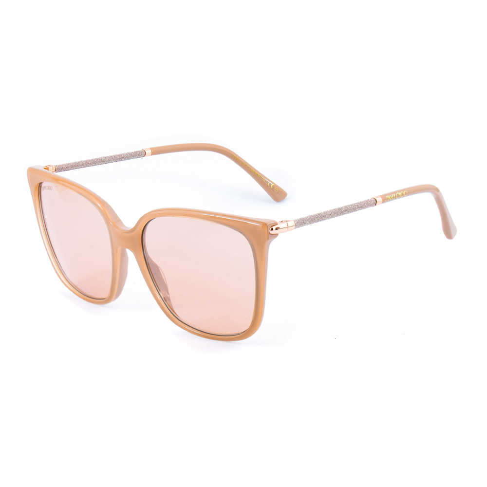 Women's 'SCILLA-S-FWM2S' Sunglasses