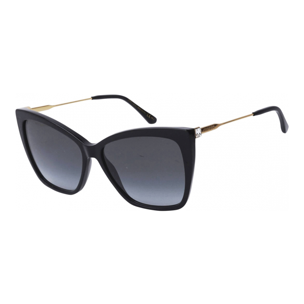 Women's 'SEBA-S-807' Sunglasses