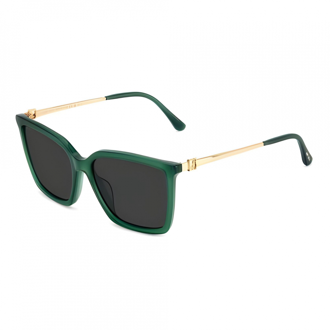 Women's 'TOTTA-G-S-1ED' Sunglasses