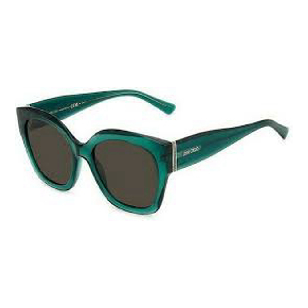 Women's 'LEELA-S-1EDIR' Sunglasses