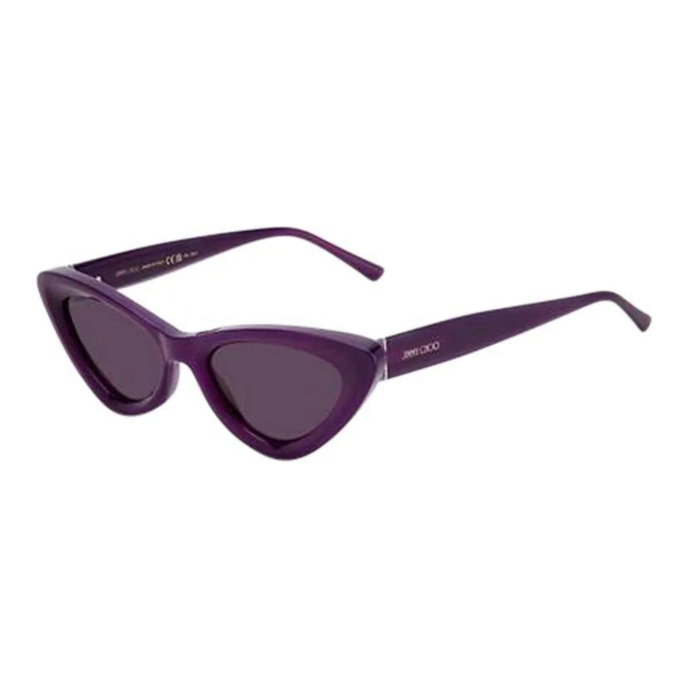 Women's 'ADDY-S-B3VUR' Sunglasses