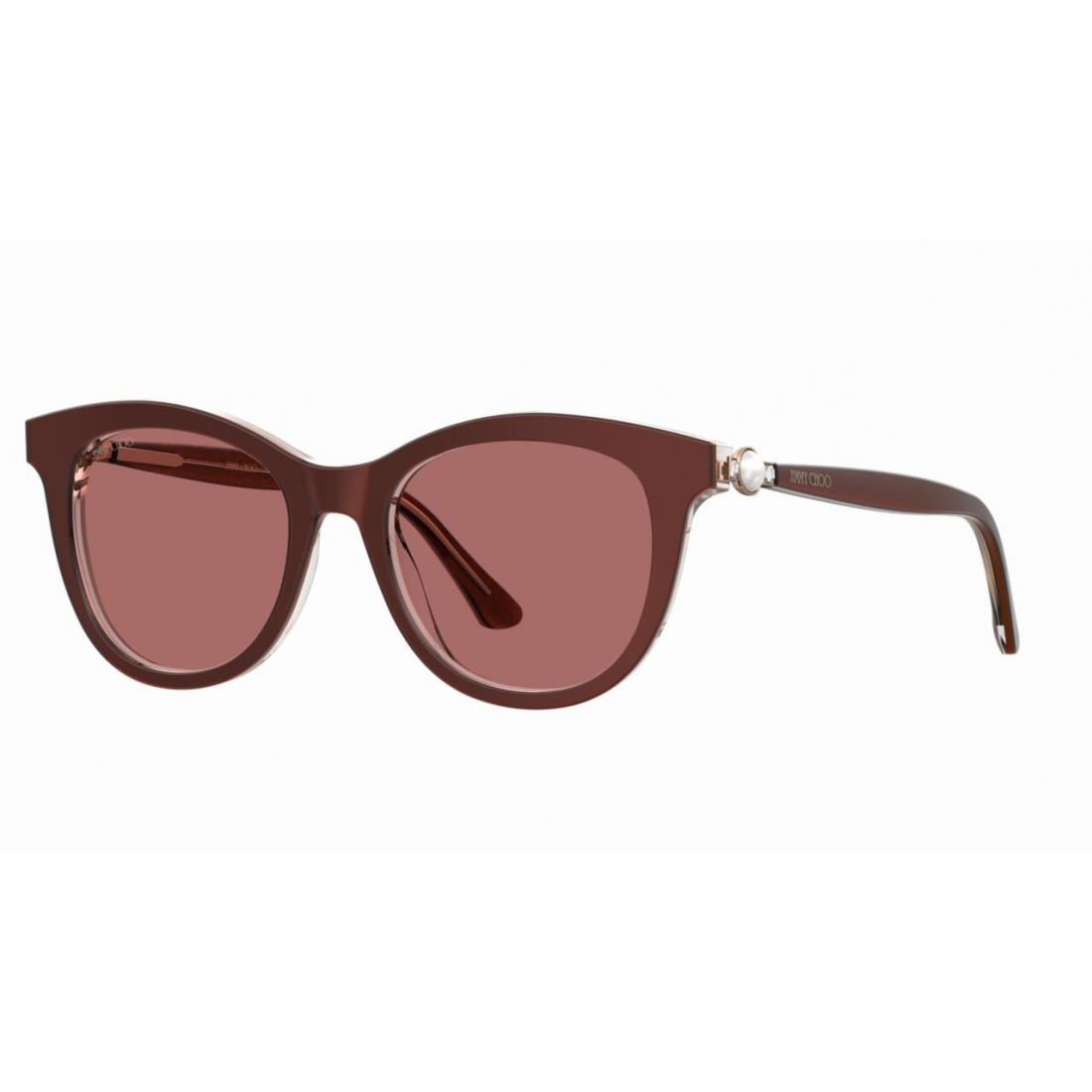 Lunettes de soleil 'ANNABETH-S-MWU' pour Femmes