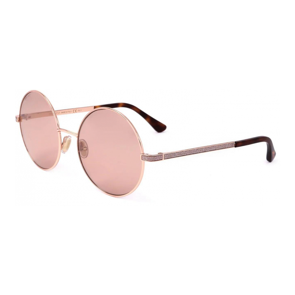 Women's 'ORIANE-S-06J2S' Sunglasses