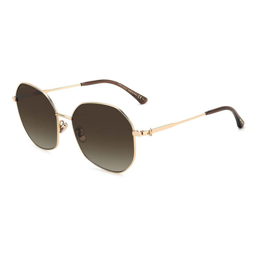 Women's 'ASTRA-F-SK-000' Sunglasses