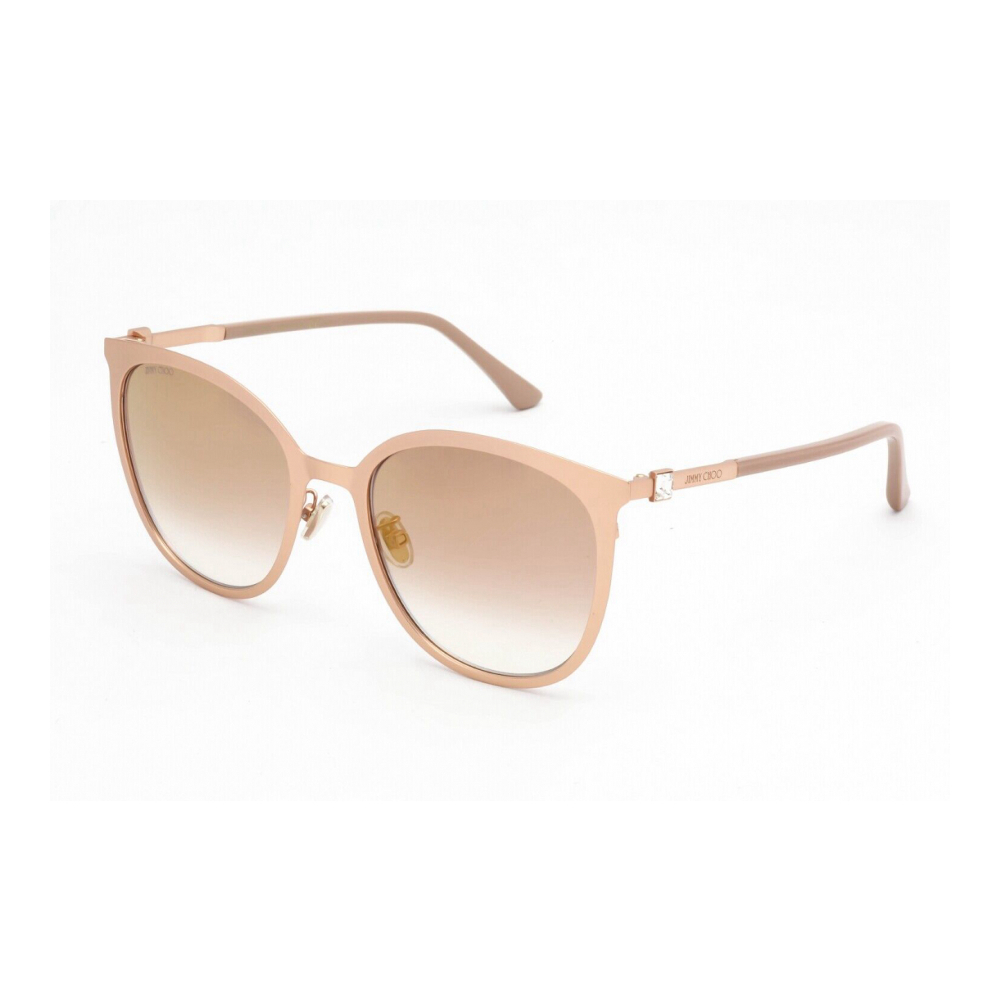 Women's 'ORIA-G-SK-DDB-JL' Sunglasses