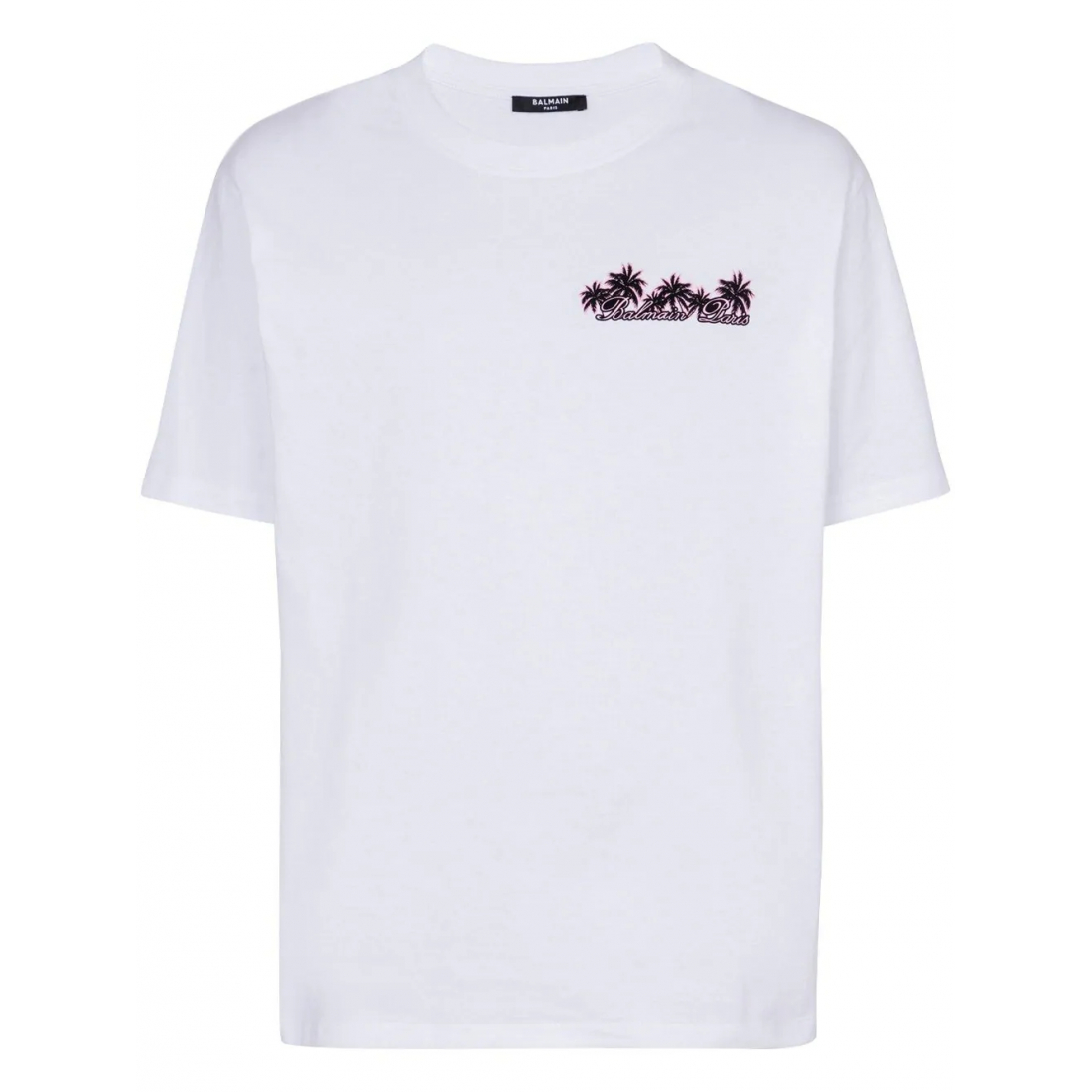 Men's 'Club' T-Shirt