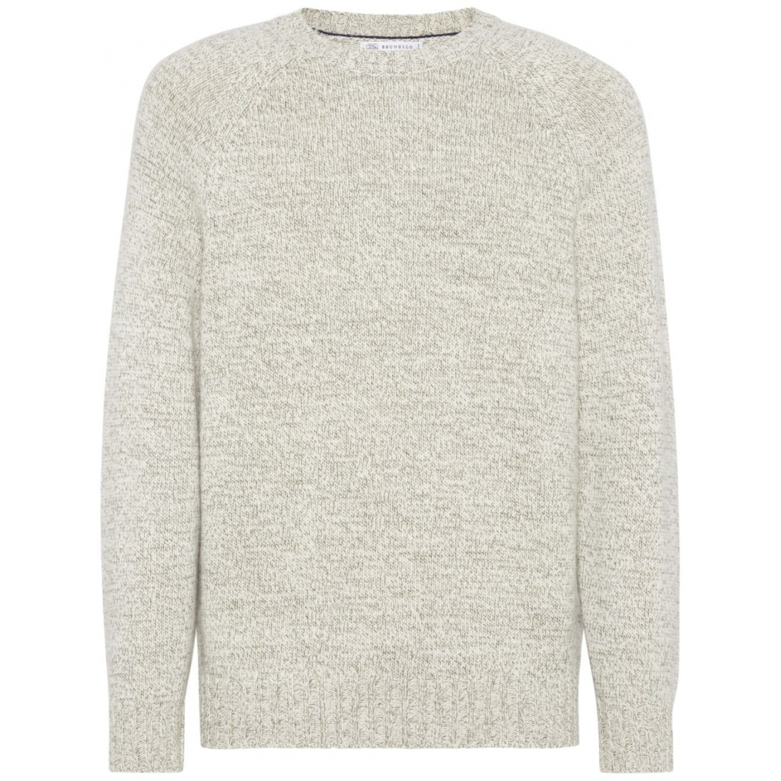 Men's Sweater