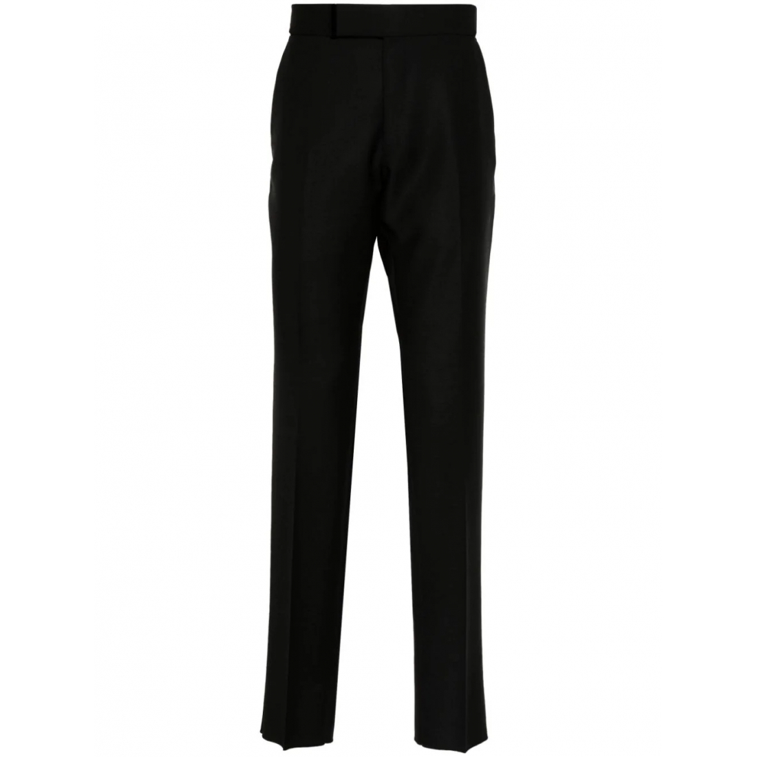 Men's 'Grain De Poudre' Trousers