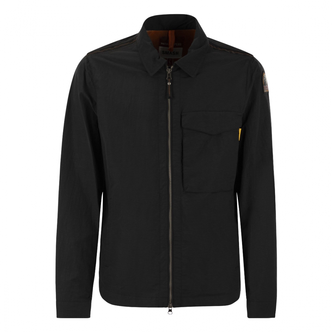 Men's 'Rayner' Overshirt