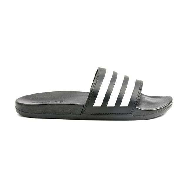 Women's 'Adilette Comfort' Slides