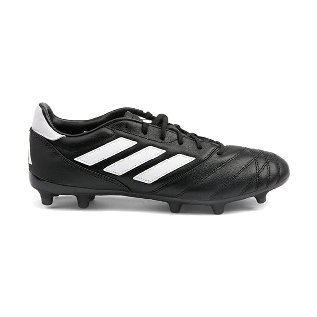 Men's 'Copa Gloro' Cleats