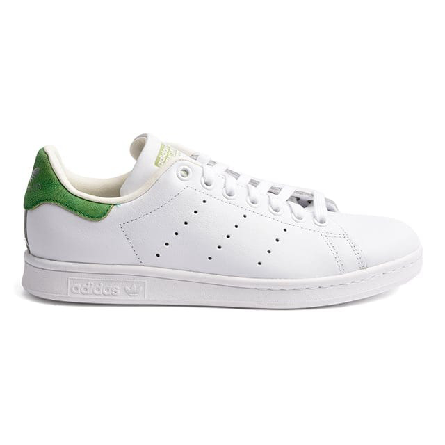 Women's 'Stan Smith J' Sneakers