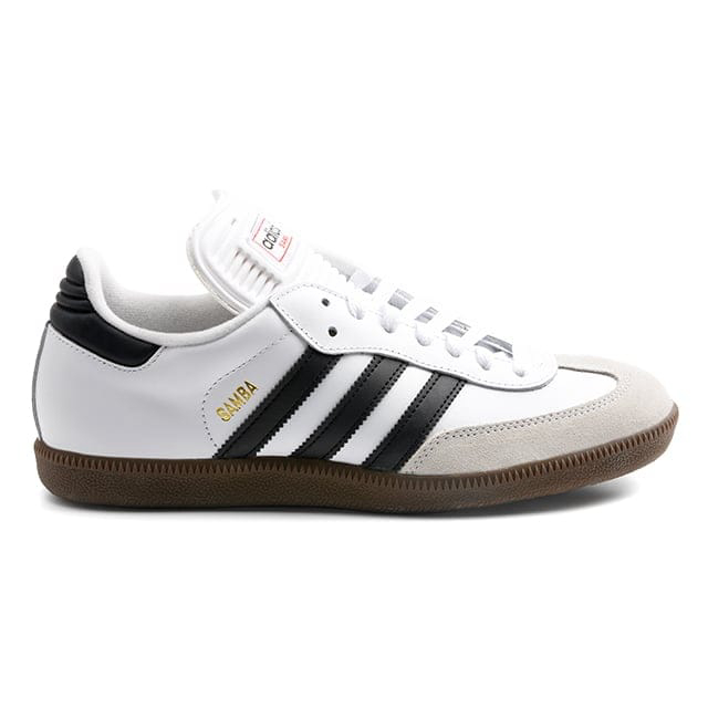 Men's 'Samba Classic' Sneakers