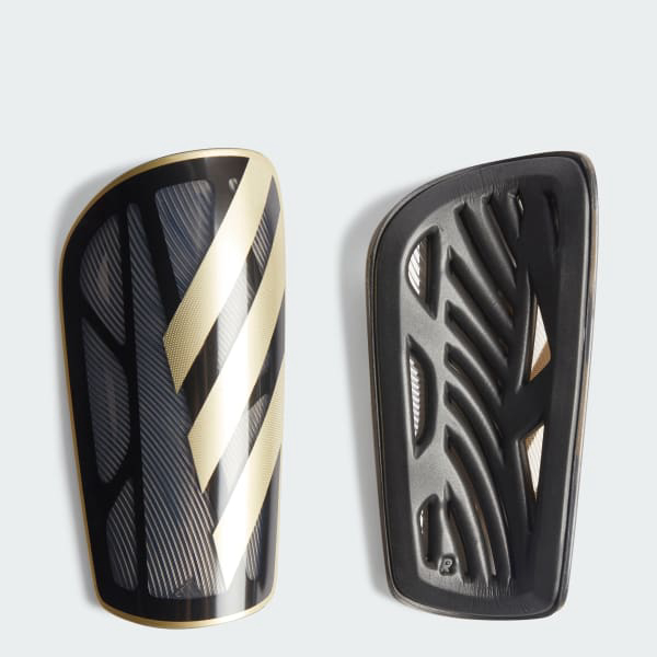 'Tiro Sg Lge' Shin Guards