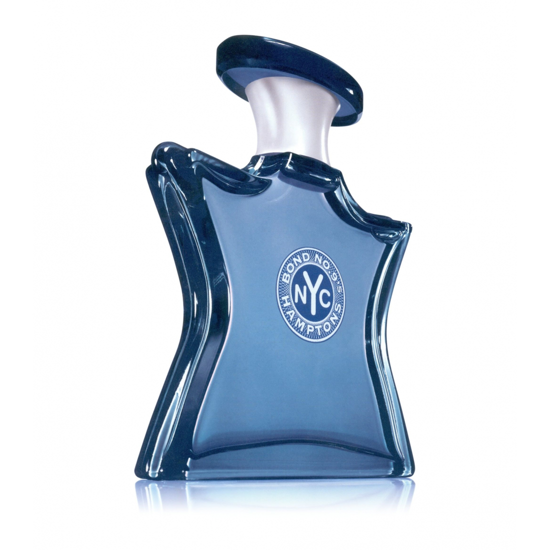 'Hamptons' Eau De Parfum - 50 ml