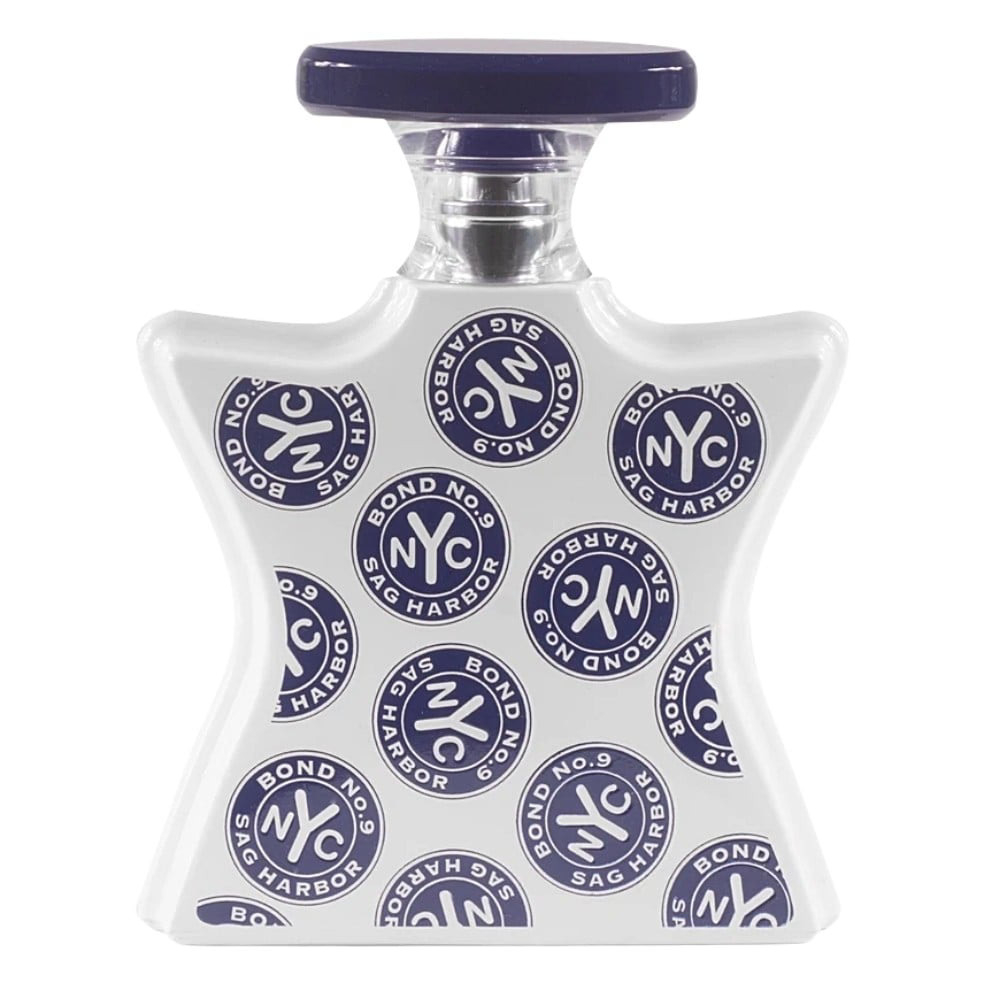 'Sag Harbor' Eau De Parfum - 100 ml