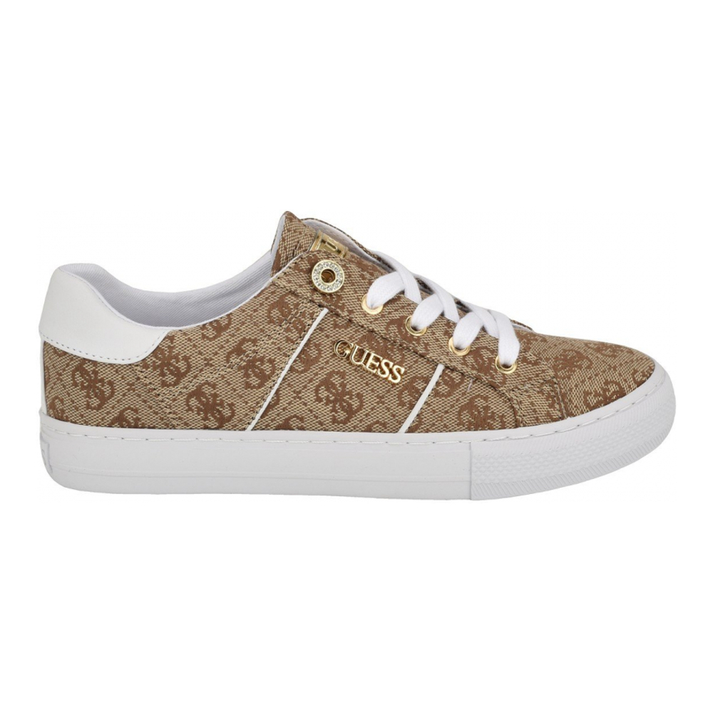 Women's 'Loven' Sneakers