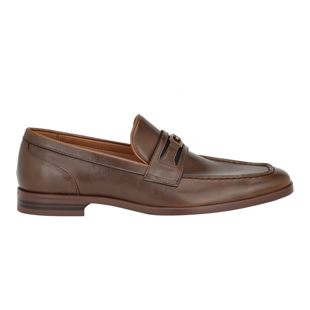 Men's 'Handle' Loafers