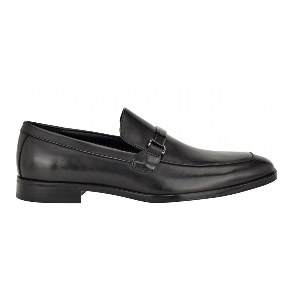 Men's 'Hisoko' Loafers