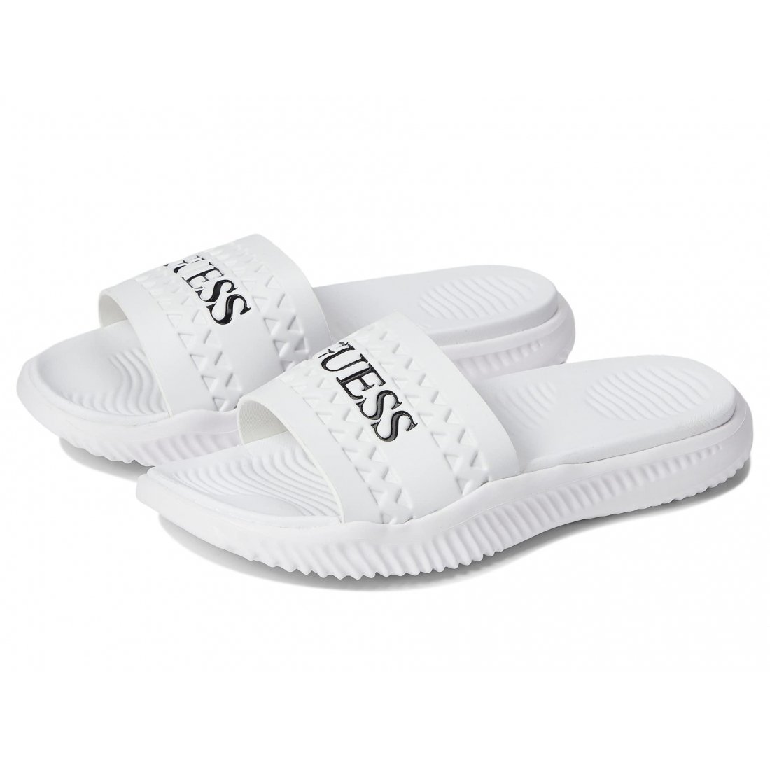 Men's 'Kreme' Slides