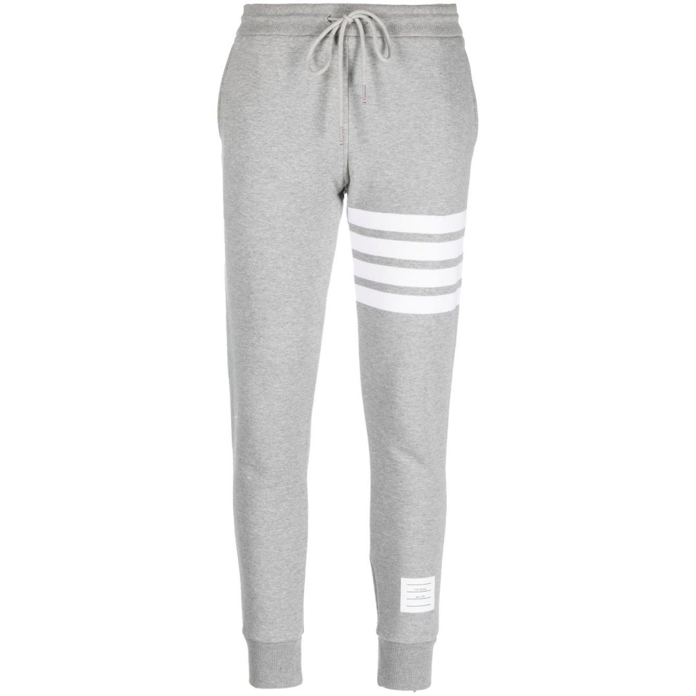 Jogging 'Signature 4-Bar Stripe' pour Femmes